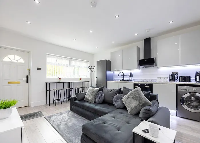 Westpoint Luxury