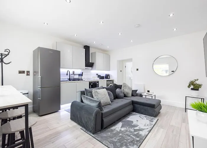 Westpoint Luxury
